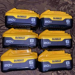 Dewalt $320 Semi New , Semi Nuevas 