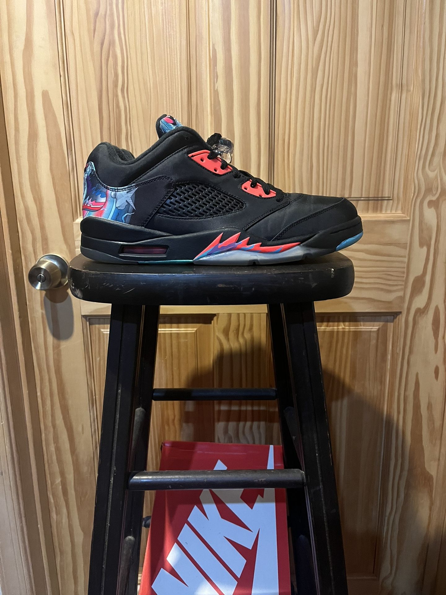 CHECK MY PAGE ,MANY OTHER ITEMS FOR SALE -