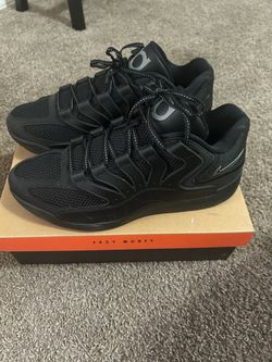 KD 18