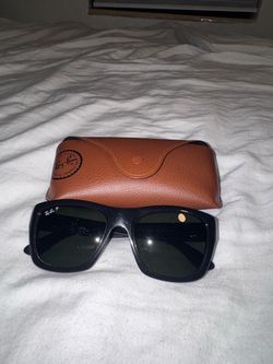 Ray bans