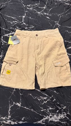 Corteiz shorts Size S