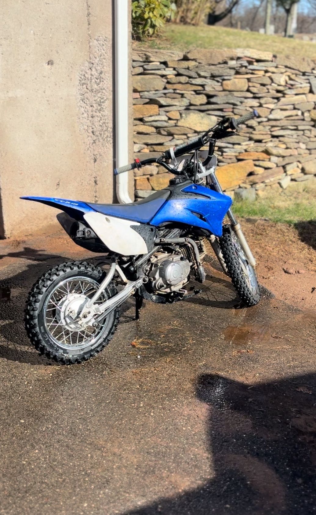 08 TTr 110