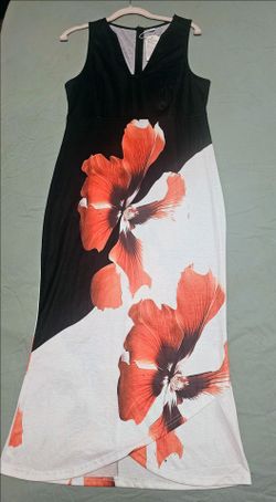 Women's dress