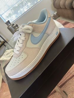 Air Force 1s