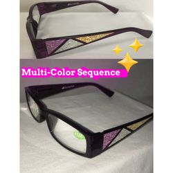 Reading Glasses