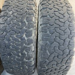 Tires