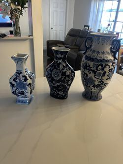 Home Decor