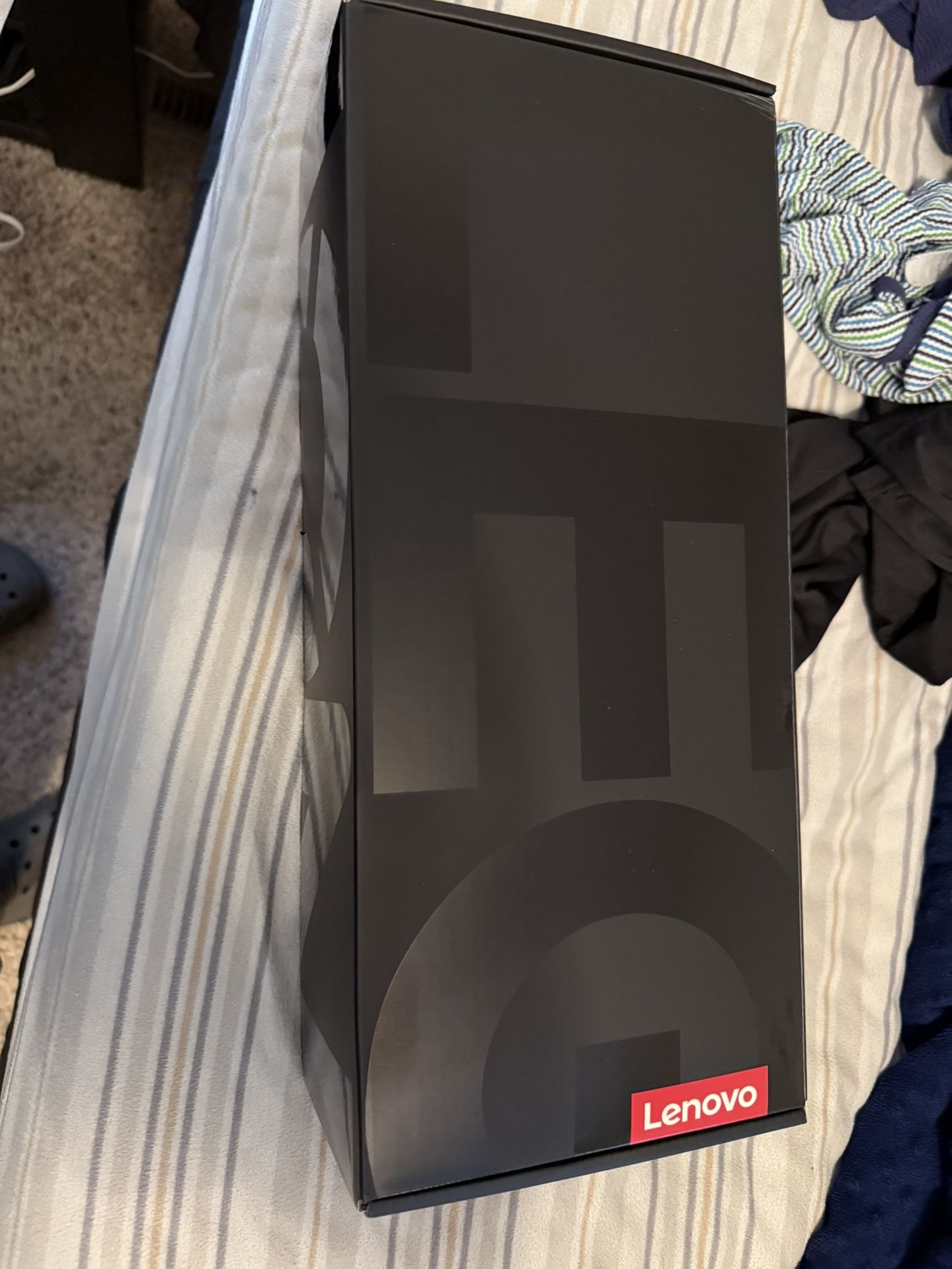 Lenovo Legion Go 1gb