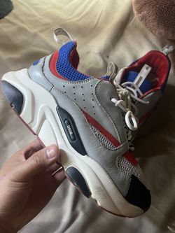 Dior B22