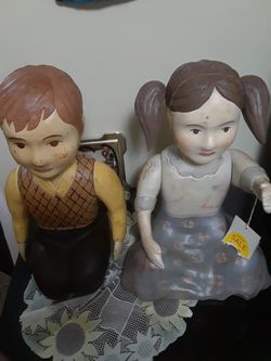 2nice Set make with wood hand make