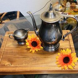 Set Decorativo