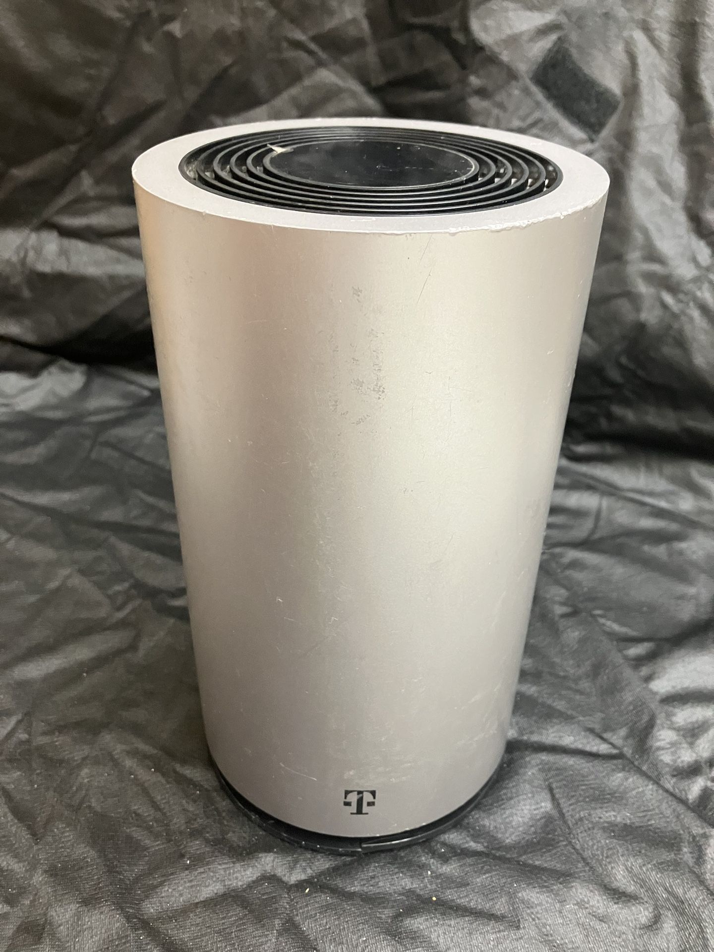 T Mobile NOK 5G21 5G Wireless Router