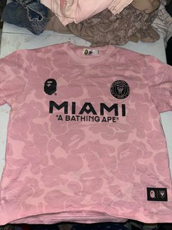 Babe Shirt