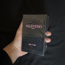 Men  Valentino 