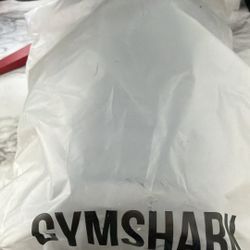 Gym Shark Bottle 