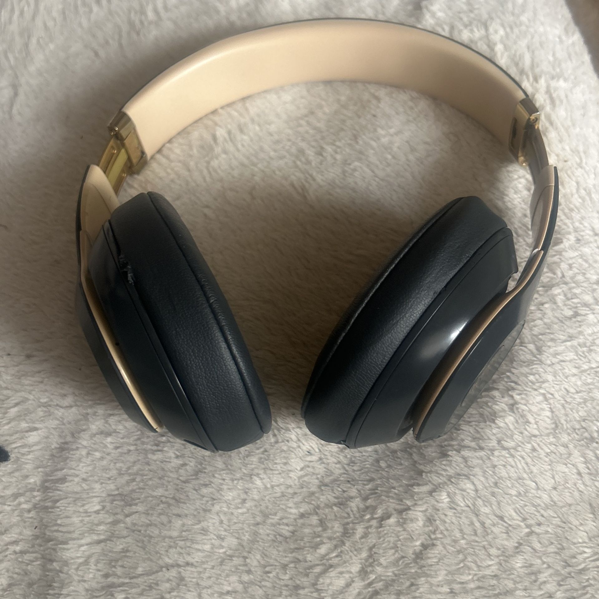 beats studio 3