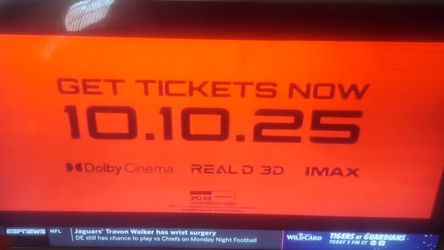 70in Snart Tv With Tv Stand Trad DESCRIPTION 