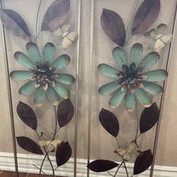 Wall Decor