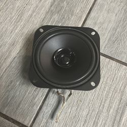 Boss audio system