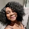 K. Denise’s Plus Size 50