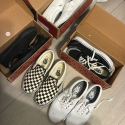 Worn Once All Fresh Lil Baby Wipe And Brand New 