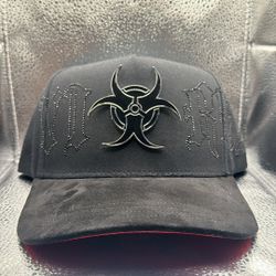 Big Boss El Virus Brand New 