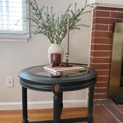 Side Table / Coffee Table 