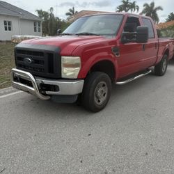 Ford  F(contact info removed)