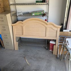 Full Bedroom Set