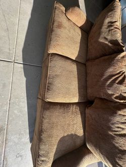 Good Condition Couch