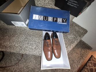 Over $400.00 of dress clothes for less than $150.00