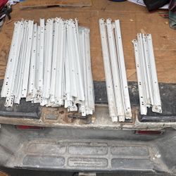 Drawer Slides 