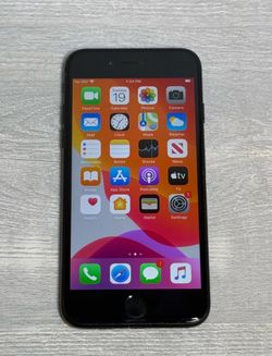 iPhone 7