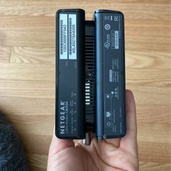 Net gear Router