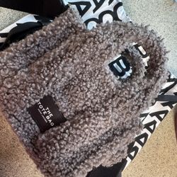 Marc Jacobs Mini Tote Bag