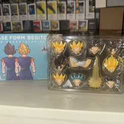 S.H. Figuarts - Flash Sale Part 1