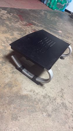 Computer stand