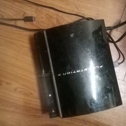 Ps3