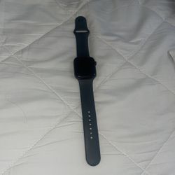 Series 4 apple watch 44mm