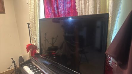 Emerson Tv