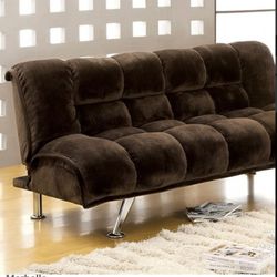 FUTON SOFA NEW IN BOX ☎️ 1714586,2564 