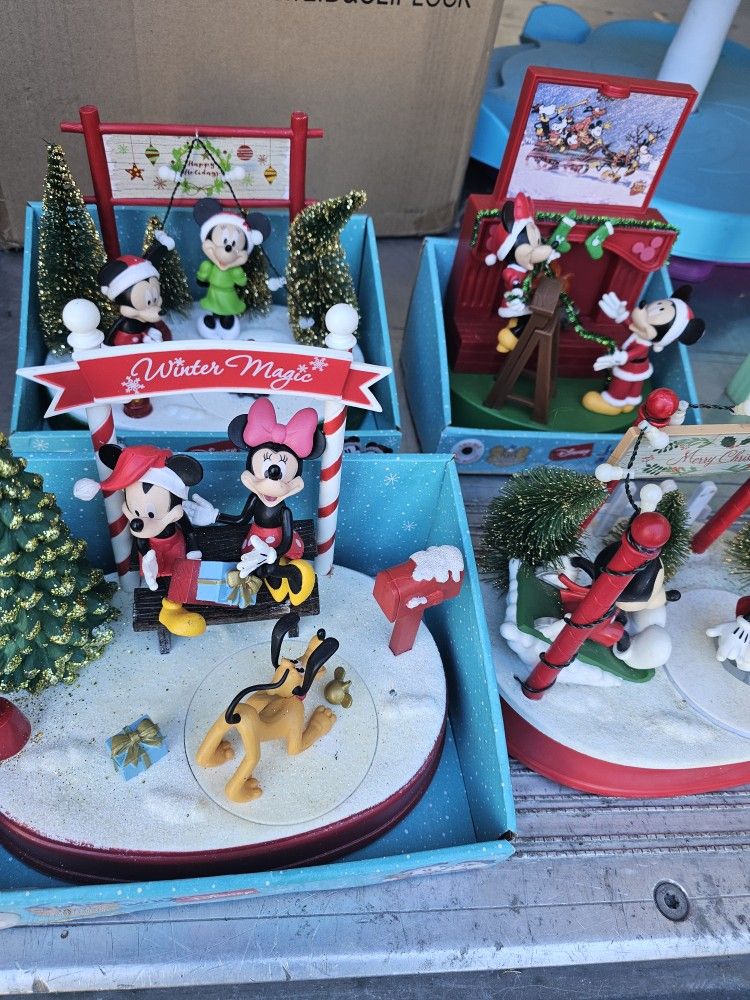 Christmas Gifts Only $20 Each