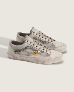 Vans souvenir old skool 36