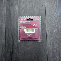 Magnet 