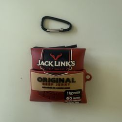 New AirPods Pro Case