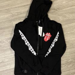 Fashion Hoodies