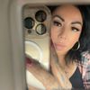 Liz