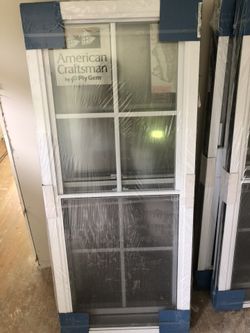 Windows