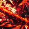 Kenjin