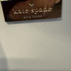 Kate Spade Purses